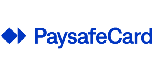 Wettanbieter ohne OASIS mit Paysafecard-Zahlung