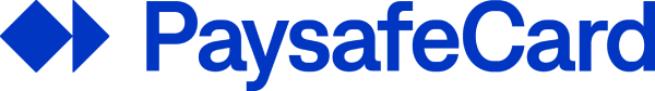 Paysafecard Casinos ohne Limit