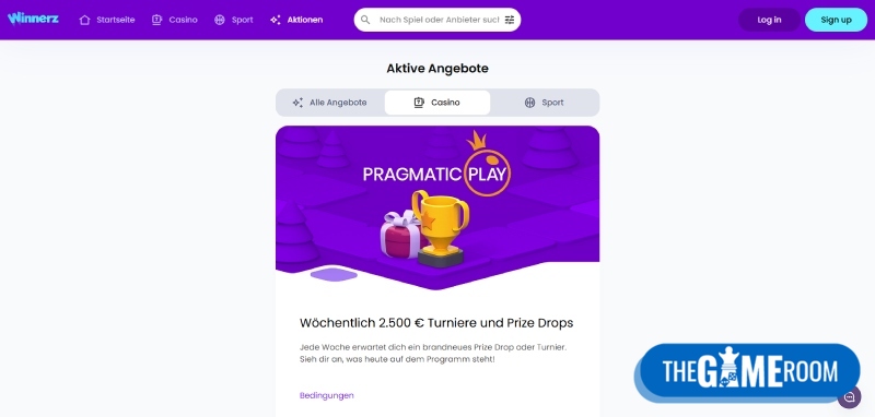 400% Bonus im Paysafecard Casino