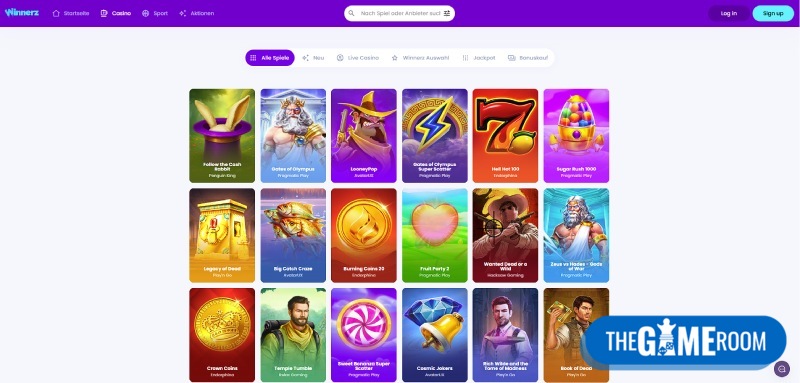 Spiele im 400% Bonus Casino mit Paysafecard